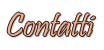 Contatti
