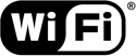 wi-fi