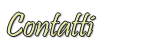 Contatti